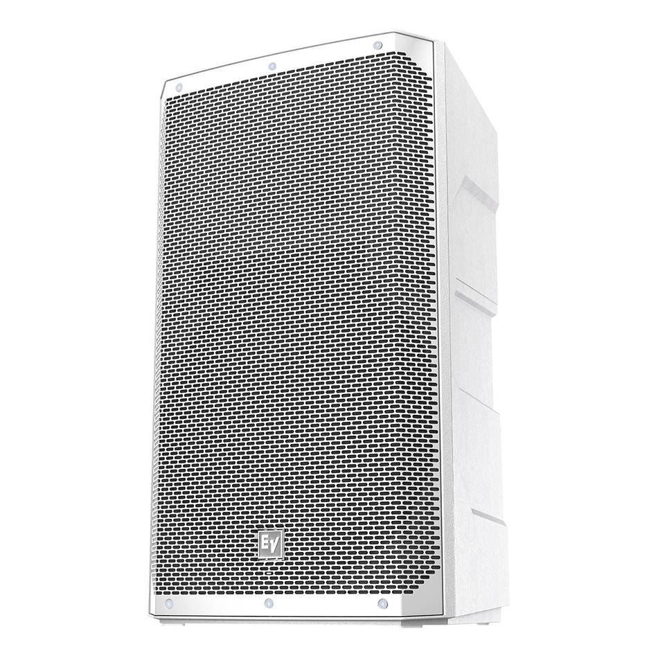 Electro-Voice ELX200-15P 15in Powered PA Speaker White