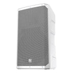 Electro-Voice ELX200-15P 15in Powered PA Speaker White