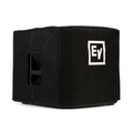 Electro-Voice ELX Padded Cover for ELX200-12S/12SP