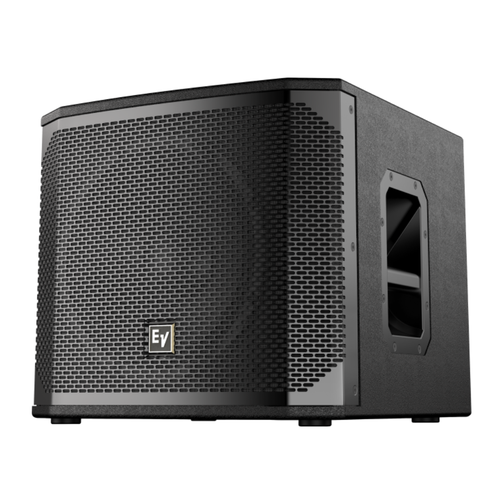 Electro-Voice ELX200 12S 12 Passive Subwoofer