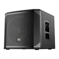 Electro-Voice ELX200 12S 12 Passive Subwoofer