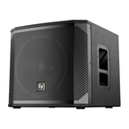 Electro-Voice ELX200 12S 12 Passive Subwoofer