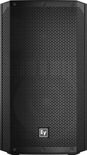 Electro-Voice ELX200 12 Inch Two Way Passive Loudspeaker