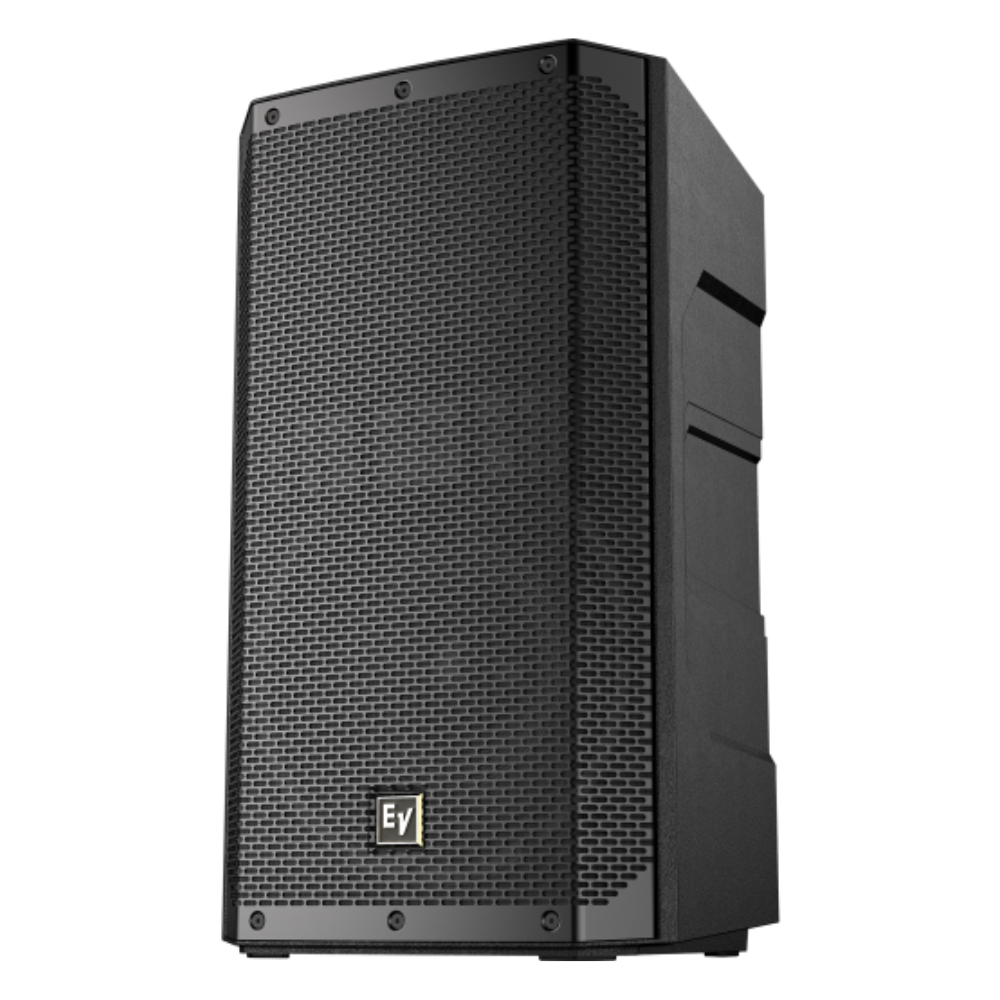 Electro-Voice ELX200 12 Inch Two Way Passive Loudspeaker