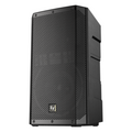 Electro-Voice ELX200 12 Inch Two Way Passive Loudspeaker