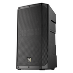 Electro-Voice ELX200 12 Inch Two Way Passive Loudspeaker