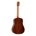 Maton Messiah EM100 Acoustic Guitar