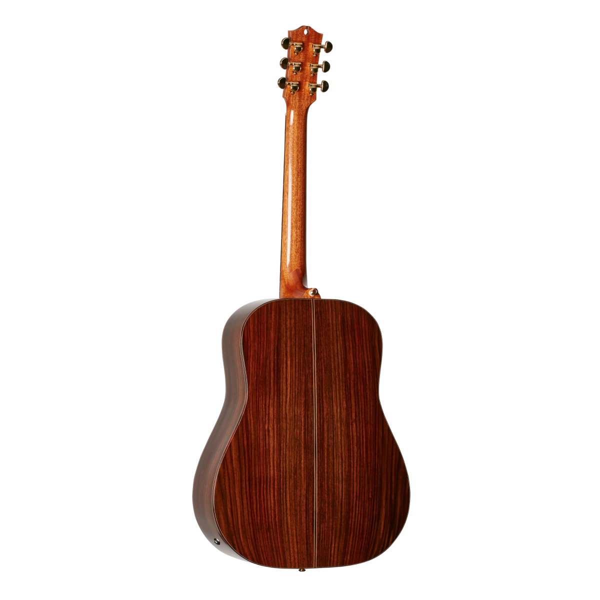 Maton Messiah EM100 Acoustic Guitar