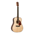Maton Messiah EM100 Acoustic Guitar