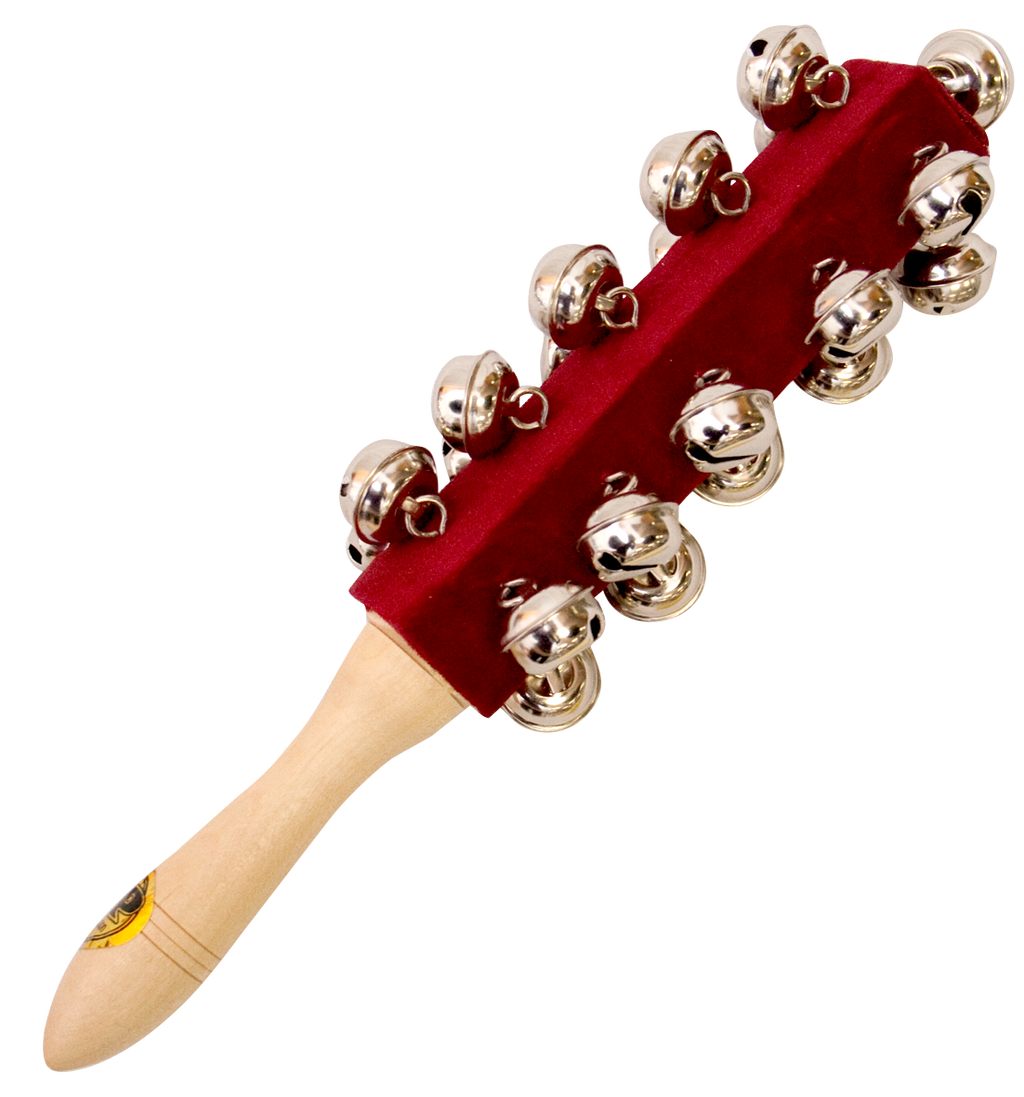 Mano Percussion EM-350 Sleigh Bells