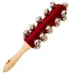 Mano Percussion EM-350 Sleigh Bells