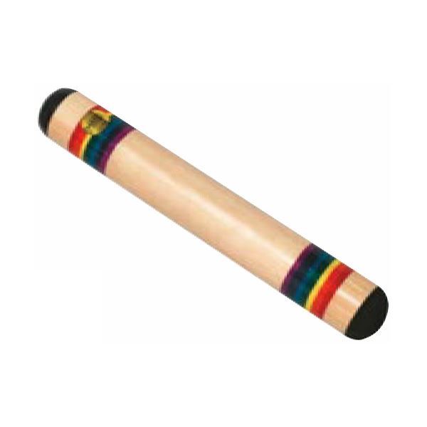 Mano Percussion EM355 Wooden Rainmaker