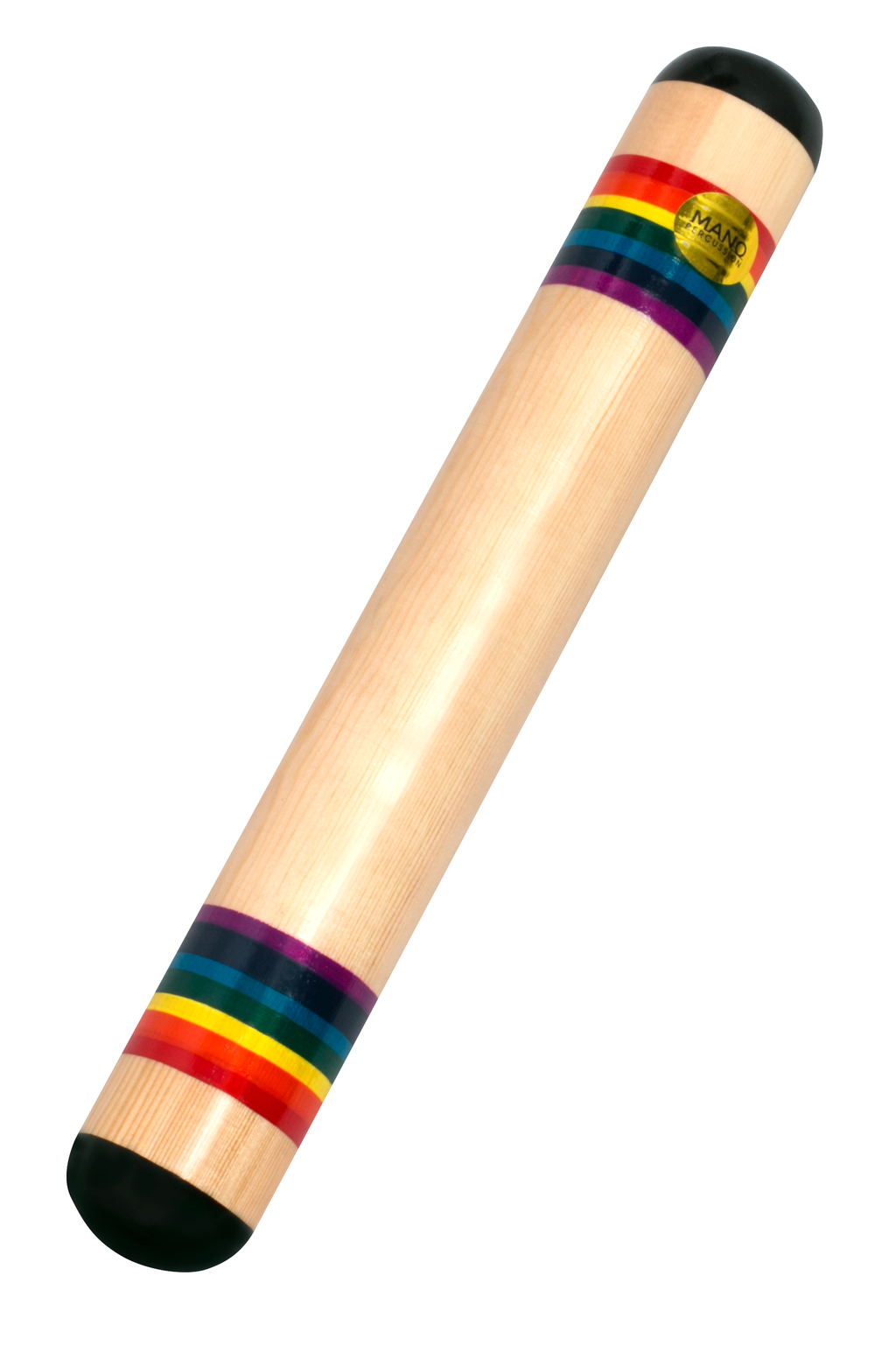 Mano Percussion EM355 Wooden Rainmaker