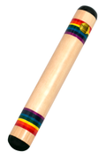 Mano Percussion EM355 Wooden Rainmaker