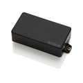 EMG 60 BLACK