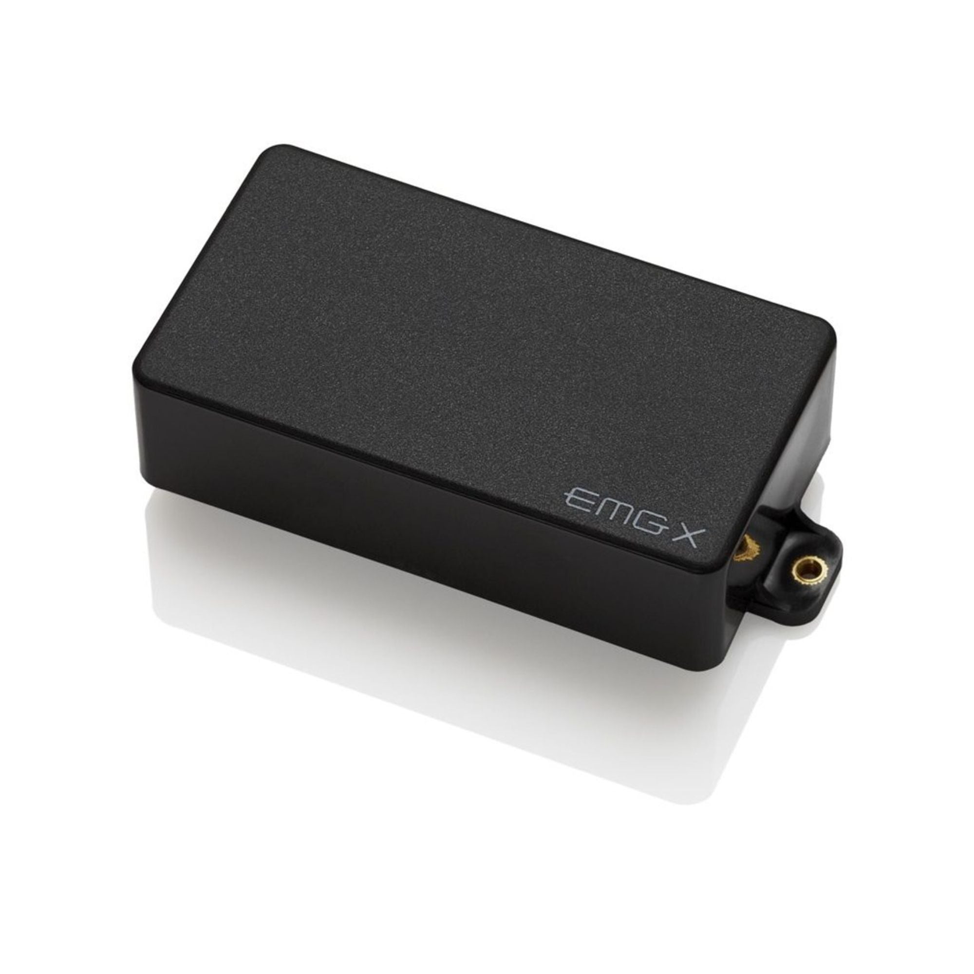 EMG 60 BLACK