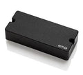 EMG 81-7 7-String Electric Guitar Pickup - Black