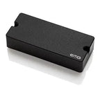 EMG 81-7 7-String Electric Guitar Pickup - Black