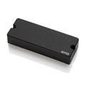 EMG 81-8 8-String Electric Guitar Pickup - Black