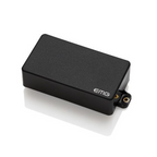 EMG 81 Humbucker Pickup in Black