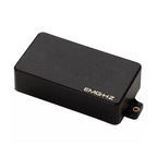 EMG F-H3 Passive Electric Guitar Humbucker Pickup - Floyd Rose Pole Piece Spread