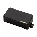 EMG F-H3 Passive Electric Guitar Humbucker Pickup - Floyd Rose Pole Piece Spread