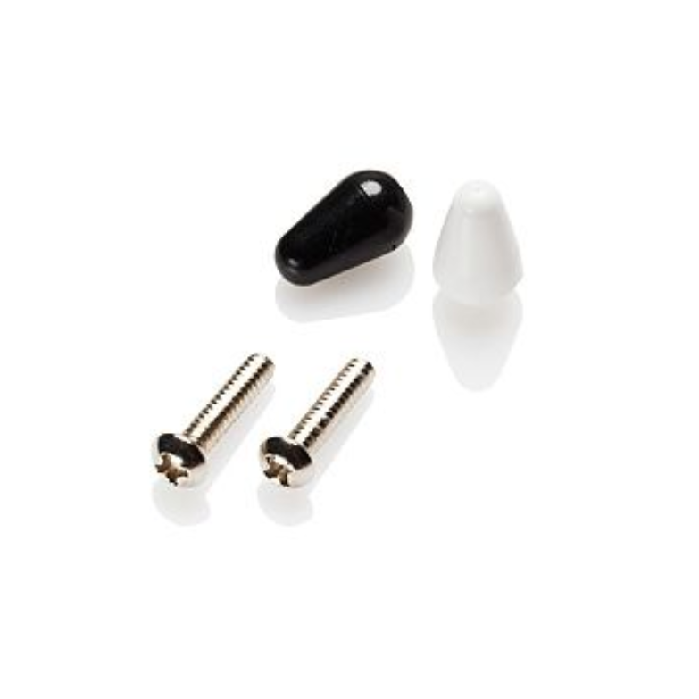 EMG 3-Way Strat-Style Pickup Selector Switch