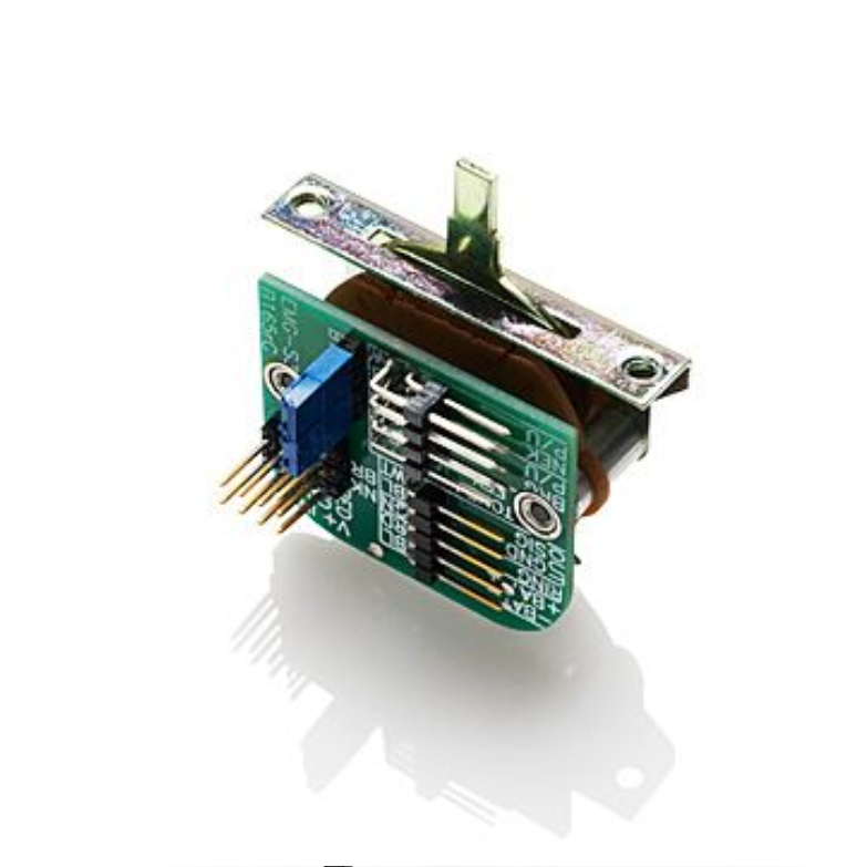 EMG 3-Way Strat-Style Pickup Selector Switch