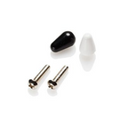 EMG 3-Way Strat-Style Pickup Selector Switch