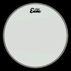 Remo Ambassador Encore Clear 14 Inch Drumhead