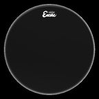 Remo Ambassador Ebony Encore 18 Inch Front Bass Drumhead