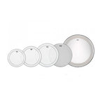 Remo Encore Fusion Pack 2