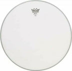 Remo 11 inch Encore Series Ambassador Coated High Collar Banjo Drumhead