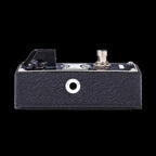 Jim Dunlop EP101 Echoplex Preamp Effects Pedal