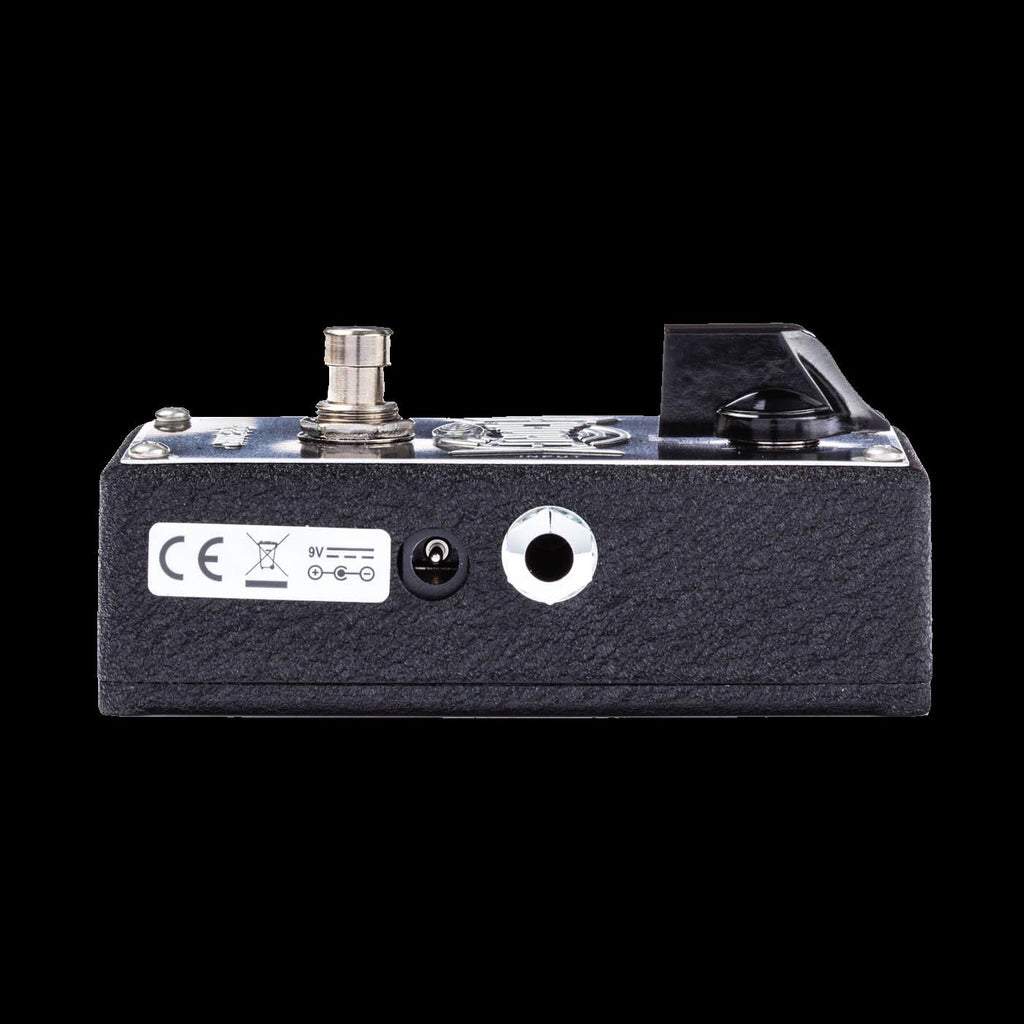 Jim Dunlop EP101 Echoplex Preamp Effects Pedal