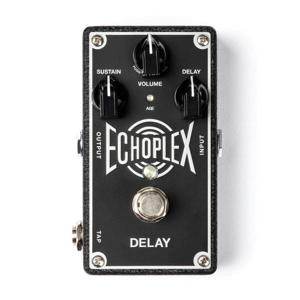 MXR EP103 Echoplex Delay Effects Pedal