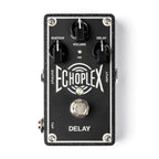 MXR EP103 Echoplex Delay Effects Pedal