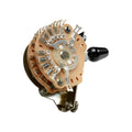 DIMAZZIO SUPER SWITCH