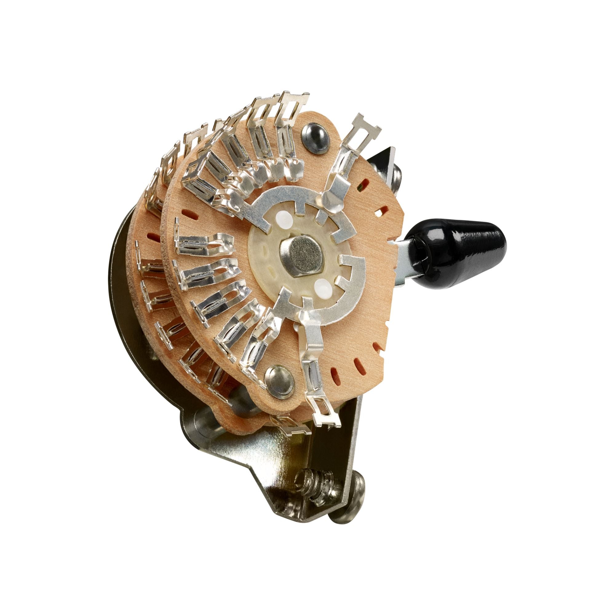 DIMAZZIO SUPER SWITCH