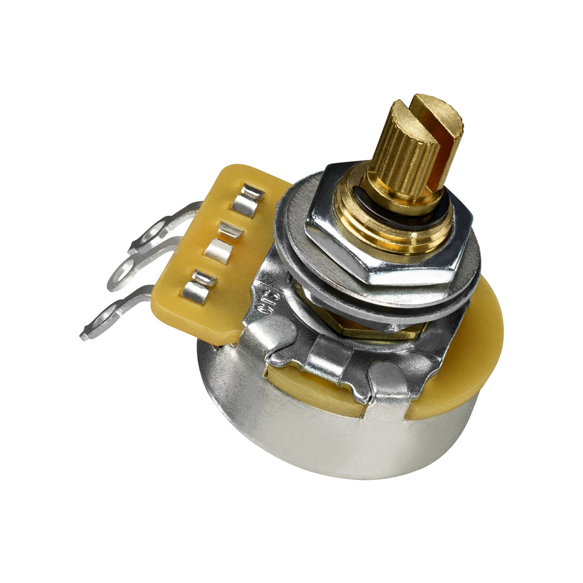 DiMARZIO EP1201 500K Pot Cust-9mm-6mm-22-10mm