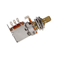 DiMARZIO EP1201PP 500K Push/Pull Pot A-9mm-6mm-22-10mm