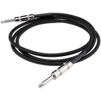Dimarzio EP1710B 10 Foot Pro Guitar Cable - Black