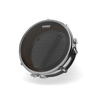 Evans dB One ONE ROCK PACK with 14 inch Snare and 22 inch Bass