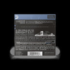 DAddario Pro Steels 10-46 Guitar Strings