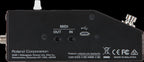 BOSS EQ-200 Graphic Equalizer Guitar Effects Pedal