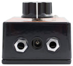 Earthquaker Devices Erupter Ultimate Fuzz Effects Pedal