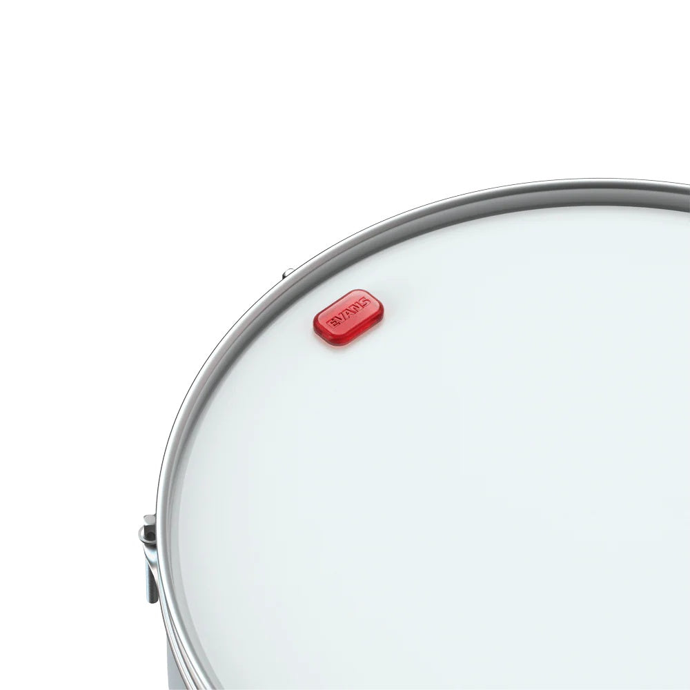 Evans Mini EQ Pods Drum Damper Gels