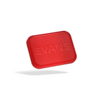 Evans EQ Pods Drum Damper Gels