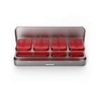 Evans EQ Pods Drum Damper Gels