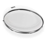 Evans E-Ring Pack - Snare